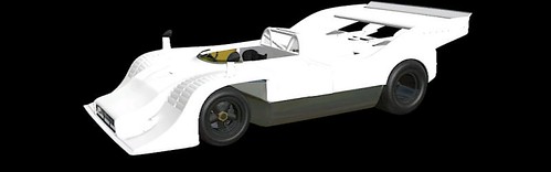 Project-CARS-2-Porsche-917-10k-1972