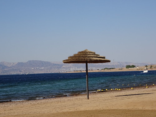 Tala Bay, Aqaba
