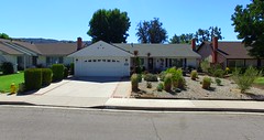 Fearing Simi Valley Home For Sale