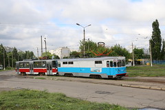 Kharkiv (UA)