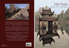 Viêt Nam ancien: Histoire Arts Archéologie