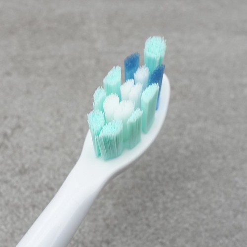 Philips_Sonicare_Series_2_USA_Electric_Toothbrush (37)
