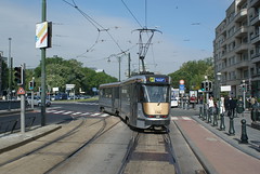 STIB-Tram-83