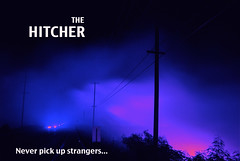 the Hitcher