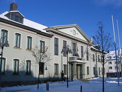 D Heiligenhaus