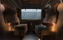 Orient Express II
