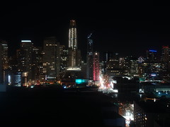 2017-09 US San Francisco