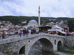 Kosovo-17