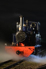 Leighton Buzzard Railway
