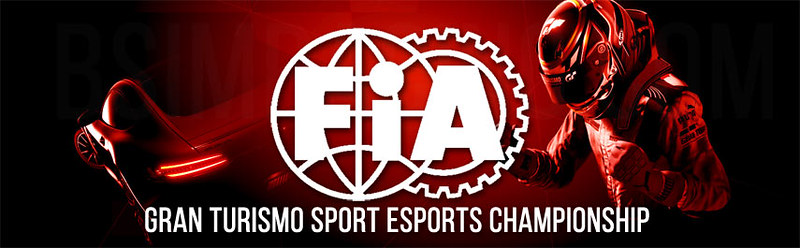 GT-Sport-FIA-Championchips