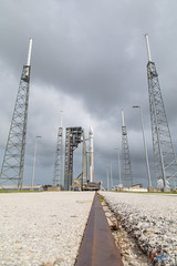NROL52 by United Launch Alliance
