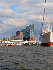 Germany Hamburg