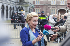 Den Haag Vandaag