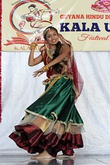 Kala Utsav 2017