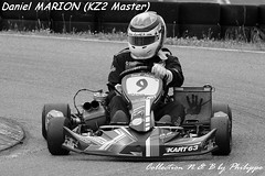 09/12/2017 KART 63 by Philippe