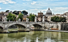 *Rome