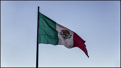 Mexico - 2017
