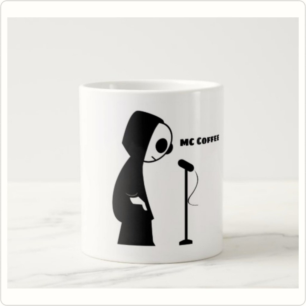 www.zazzle.com/robleedesigns $22 #coffee #mug #mugs #cup #cups #customize #jumbo #godfather #kitchen #coffeecup #coffeemug #home #drinks #instagood #bestoftheday #creative #shopping #shoppers #trending #trends #kitchenaid #kitchenset #coffeetime #coffeesh
