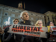 04_12_2017_Libertad presos politicos