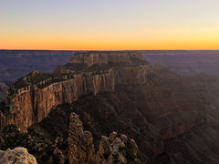 Grand Canyon 2017