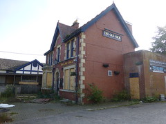 Wiltshire Pubs