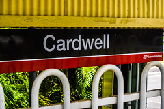 Cardwell