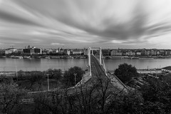 2017.11.12. Budapest