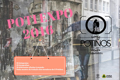 PotiExpo 2016