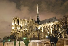 Notre-Dame Jan.14