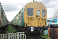 Class 405