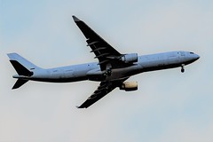 AIRBUS A330