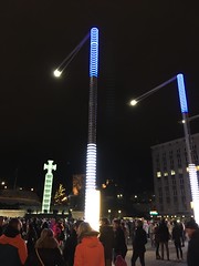 Tallinn - December 2017