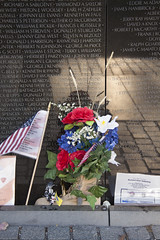 Vietnam Veterans Memorial_2