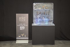 The Spirit Show 2017