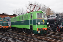 Polish Railways