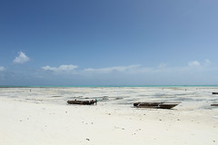 Zanzibar - 02 Novembre 2017