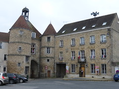 Tournan-en-Brie (77)