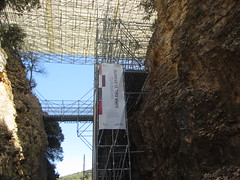 Atapuerca (Back to the dawn of humanity)