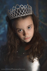 Sara Elizabeth in “Princess”| Photographer | Nashville | Game of Thrones | Model | Actor | Character | Headshot