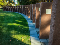 2017 Flight 93 Memorial