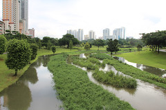 Bishan–Ang Mo Kio Park