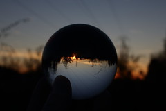 Orb Photography