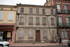 FR10 8953 Villefranche-de-Lauragais, Haute-Garonne