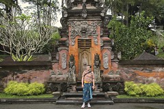 Bali 2017