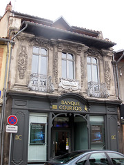 FR10 2078 Villefranche-de-Lauragais, Haute-Garonne