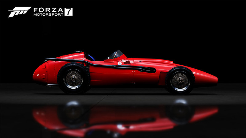 Forza-Motorsport-7-1957-Maserati-250F