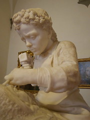 Casa museo di Michelangelo