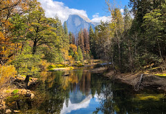 Yosemite 2017