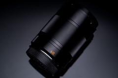 [Leica TL] Leica Apo-Macro-Elmarit-TL 60mm/f2.8 ASPH