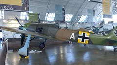 Flying Heritage and Combat Armor Museum
